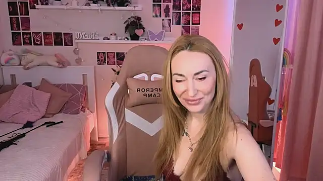 Lakshmi lotus online show from February 23, 2025, 7:33 am