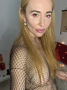 Lakshmi lotus online show from April 25, 2026, 11:02 pm