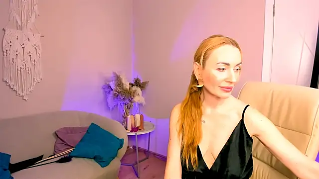 Lakshmi lotus online show from January 31, 2025, 10:31 pm