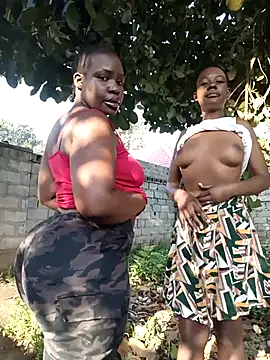 Xtra bootie online show from September 21, 2025, 5:01 am