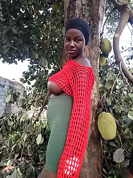 Broan me online show from November 12, 2025, 5:22 am