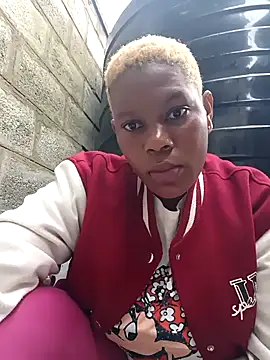 Broan me online show from November 16, 2025, 5:45 am