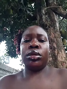 Broan me online show from November 28, 2025, 4:34 am