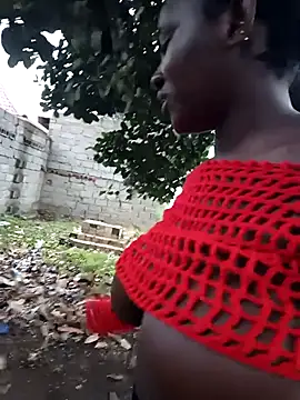 Broan me online show from March 3, 2026, 5:03 am