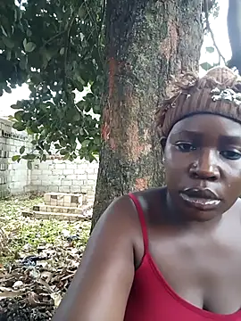 Broan me online show from February 16, 2026, 6:01 am