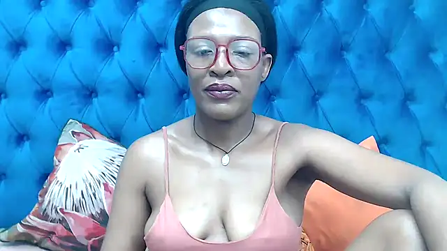 SpicyQueenxxxx online show from March 14, 2026, 6:03 pm
