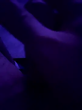 bigdickturk11 online show from January 9, 2026, 1:23 am