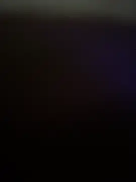 bigdickturk11 online show from February 7, 2026, 12:29 am