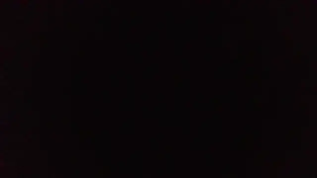 Snapshot of thicky_dicky_n chatting on May 21, 2026, 8:34 am thicky dicky n online show from May 21, 2026, 8:34 am