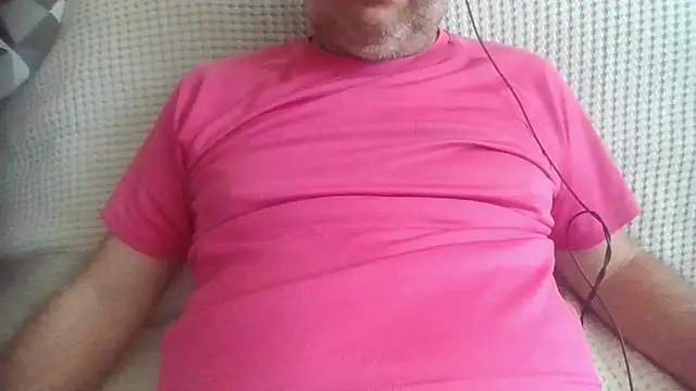 Snapshot of thicky_dicky_n chatting on April 27, 2026, 8:34 am thicky dicky n online show from April 27, 2026, 8:34 am