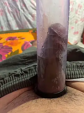 king cum  online show from December 5, 2025, 2:59 pm