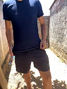 king cum  online show from November 7, 2025, 1:15 pm