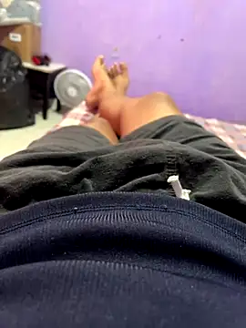 king cum  online show from October 24, 2025, 12:59 pm