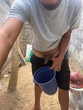 king cum  online show from November 24, 2025, 12:16 pm