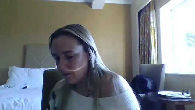 Snapshot of scrummymummy2 chatting on March 7, 2026, 1:16 pm scrummymummy2 online show from March 7, 2026, 1:16 pm