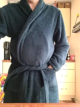 JulianJ50 online show from February 3, 2026, 3:50 pm