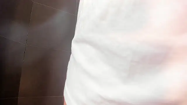 dakotaa   online show from February 5, 2026, 7:21 pm