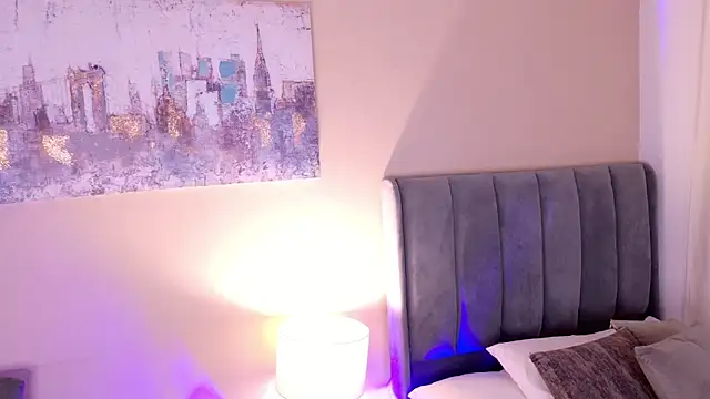 dakotaa   online show from March 10, 2026, 7:40 pm