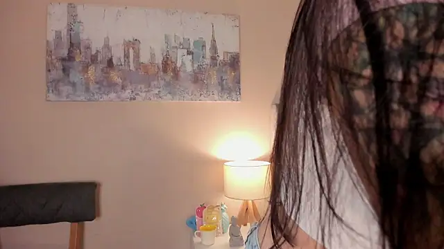 dakotaa   online show from October 25, 2025, 8:20 pm