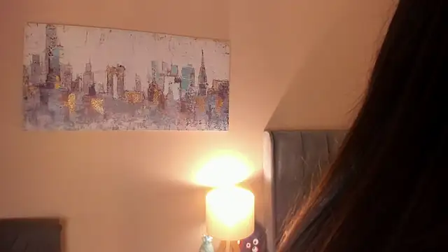 dakotaa   online show from December 17, 2025, 7:19 pm