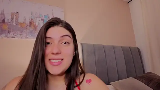 dakotaa   online show from February 9, 2026, 7:23 pm