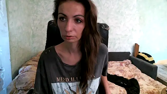 DennisXCaroll online show from March 23, 2026, 7:19 am