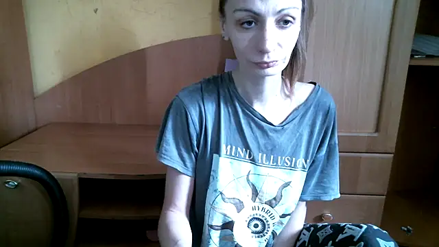 DennisXCaroll online show from February 19, 2026, 8:55 am