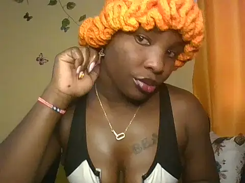 Snapshot of Bigass_mee_ chatting on September 22, 2025, 9:26 am Bigass mee  online show from September 22, 2025, 9:26 am