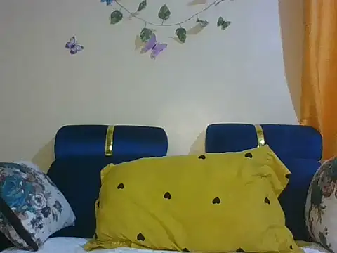 Snapshot of Bigass_mee_ chatting on September 10, 2025, 9:03 pm Bigass mee  online show from September 10, 2025, 9:03 pm