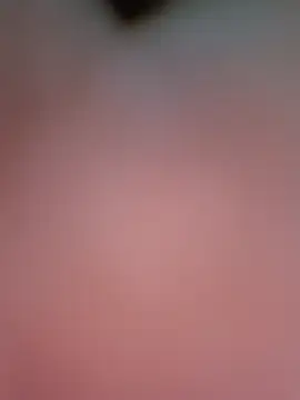 Nahiajhonson  online show from April 7, 2026, 12:29 pm