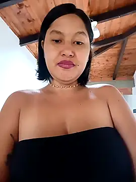 SamaraJay1 online show from November 30, 2025, 2:07 pm