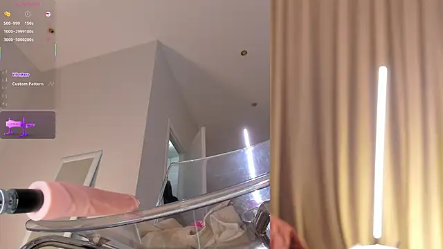 Snapshot of Eva_Bailey_ chatting on February 3, 2026, 10:37 pm Eva Bailey online show from February 3, 2026, 10:37 pm