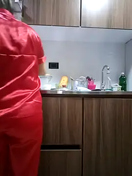 Snapshot of coral_smitth chatting on October 27, 2025, 3:02 pm coral smitth online show from October 27, 2025, 3:02 pm