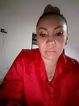 Snapshot of coral_smitth chatting on October 10, 2025, 9:04 pm coral smitth online show from October 10, 2025, 9:04 pm