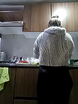 Snapshot of coral_smitth chatting on November 13, 2025, 7:07 pm coral smitth online show from November 13, 2025, 7:07 pm