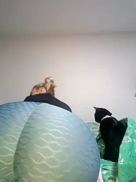 Snapshot of coral_smitth chatting on March 19, 2025, 8:54 pm coral smitth online show from March 19, 2025, 8:54 pm