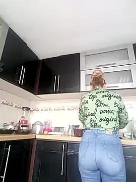 Snapshot of coral_smitth chatting on March 21, 2025, 7:46 pm coral smitth online show from March 21, 2025, 7:46 pm