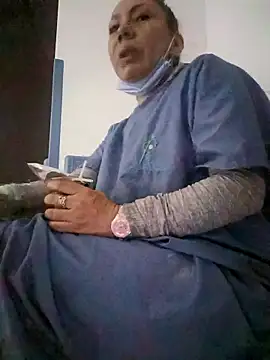 Snapshot of coral_smitth chatting on September 26, 2025, 1:40 pm coral smitth online show from September 26, 2025, 1:40 pm