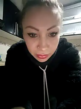 Snapshot of coral_smitth chatting on March 22, 2025, 2:48 am coral smitth online show from March 22, 2025, 2:48 am