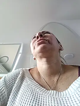 coral smitth online show from February 19, 2026, 9:12 pm