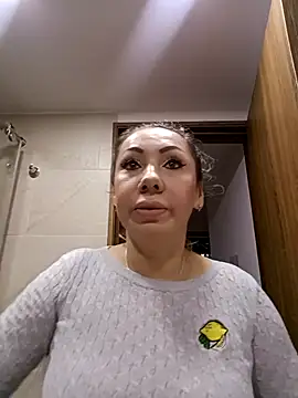 Snapshot of coral_smitth chatting on November 26, 2025, 6:19 pm coral smitth online show from November 26, 2025, 6:19 pm