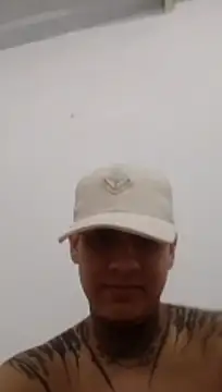 deep without mercy online show from March 2, 2026, 8:27 pm