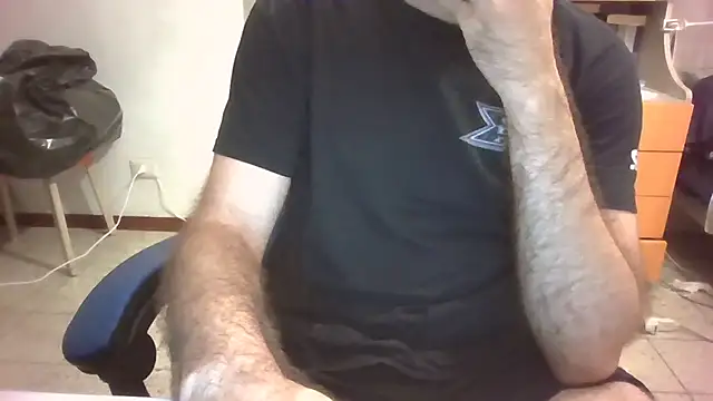 Snapshot of aaalen98 chatting on July 11, 2026, 9:59 pm aaalen98 online show from July 11, 2026, 9:59 pm