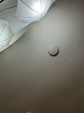 EmmaTorres  online show from March 31, 2026, 8:00 pm