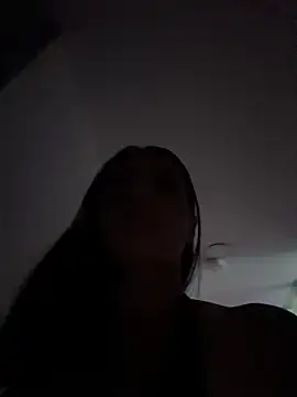 EmmaTorres  online show from February 6, 2026, 9:16 am