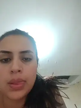 Snapshot of EmmaTorres_ chatting on November 21, 2025, 6:51 pm EmmaTorres online show from November 21, 2025, 6:51 pm