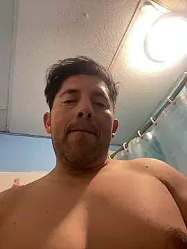 Snapshot of Papilobo12 chatting on December 9, 2024, 2:56 am Papilobo12 online show from December 9, 2024, 2:56 am