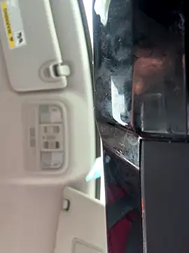 Snapshot of Papilobo12 chatting on October 11, 2025, 8:32 pm Papilobo12 online show from October 11, 2025, 8:32 pm