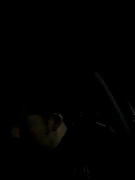 Snapshot of Papilobo12 chatting on October 10, 2025, 1:28 am Papilobo12 online show from October 10, 2025, 1:28 am