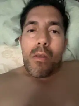 Snapshot of Papilobo12 chatting on September 21, 2025, 2:28 am Papilobo12 online show from September 21, 2025, 2:28 am